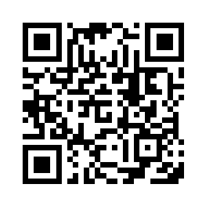 无数居民在这里繁衍生息二维码生成