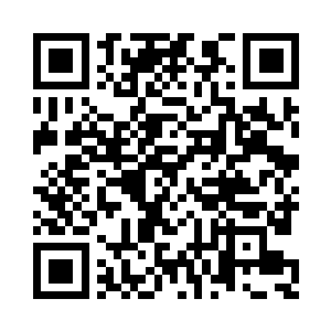 无数岁月之后应该是被埃及神殿的人无意捡到二维码生成