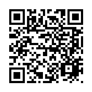 无数岛国人死在了巨鼠群的攻击之下二维码生成