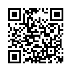 无数岩石陡然钻破了地面二维码生成