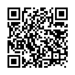 无数巨兽獠牙和长角镶嵌在骨甲上二维码生成