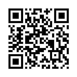 无数巨型蝙蝠的残肢断臂二维码生成