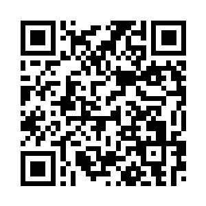 无数巨大的书本漂浮在圆盘的上面二维码生成