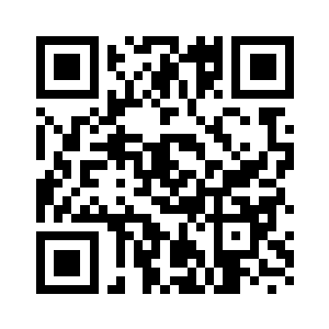 无数巨浪奔涌着突兀出现二维码生成