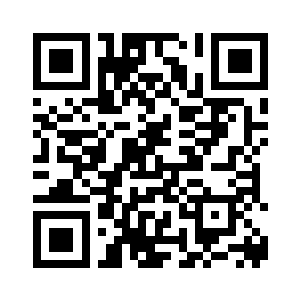 无数巨石从山洞上方掉落而下二维码生成