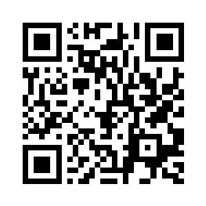 无数巨石砸在商队的蛊师头顶上二维码生成