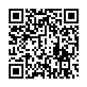 无数年来两个人经历了大大小小无数的战斗二维码生成