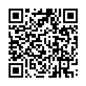 无数年来培养和招揽了至少两百名以上金仙二维码生成