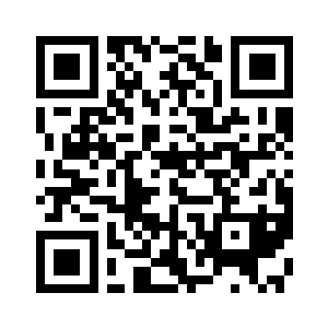 无数年来根本没人敢明目张胆二维码生成