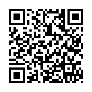 无数年来除了林铭这个怪胎之外已经绝迹了二维码生成