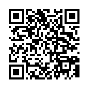 无数年轻人此刻也都是忍不住说了一声二维码生成