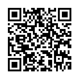 无数幽灵们的笑声汇聚成了两个字二维码生成