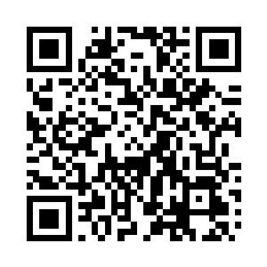 无数幽绿色的残魂也在尸山血海上方游走着二维码生成