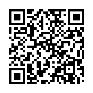 无数废弃了不知多少年月的残楼破屋二维码生成