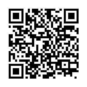 无数弄潮儿将会在这一波大潮中扶摇直上二维码生成