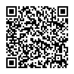 无数引擎和超越普通引擎的能量输出单元纷纷发出震耳欲聋的呼啸二维码生成