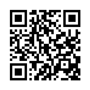 无数弟子得到传说中的宝物二维码生成