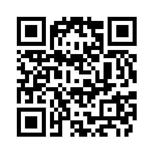 无数张一模一样的面孔二维码生成