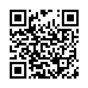 无数张弓弦正被张开二维码生成