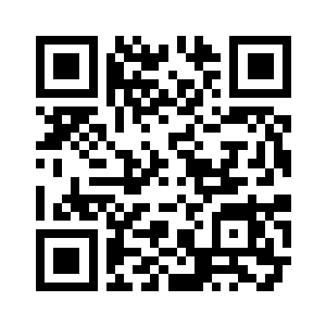 无数弹丸带着恐怖的破空之声二维码生成