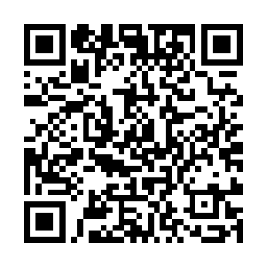 无数强劲的波动如同利刃一般朝四周不断的狂涌而去二维码生成