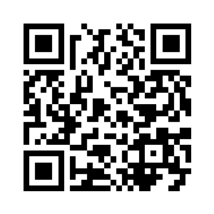 无数强大的远古凶兽盘踞于此二维码生成