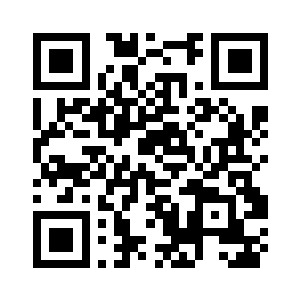 无数往事在他脑海中浮现二维码生成