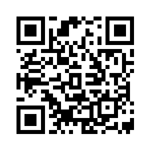 无数循环的压榨和收割中二维码生成