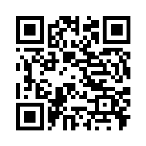 无数微风之剑陡然融合为一二维码生成