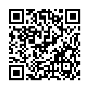 无数念头瞬间划过了这些青年的脑海二维码生成