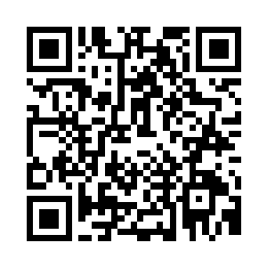 无数念头都像是气泡般从识海中喷涌而出二维码生成