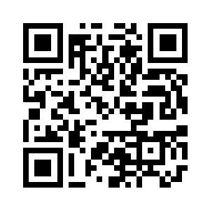 无数恐怖的妖戾之气滔天而起二维码生成