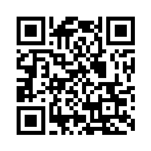 无数恐怖的攻击仿佛要吞没一切二维码生成