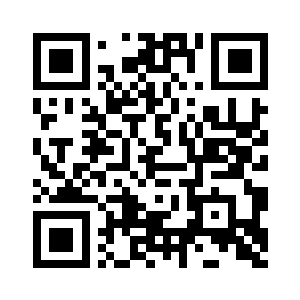 无数恩怨离合出现在他身边二维码生成