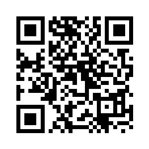 无数惨烈的经验教训告诉我们二维码生成