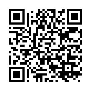 无数愚夫愚妇都会在恍惚间感觉神魔附体二维码生成