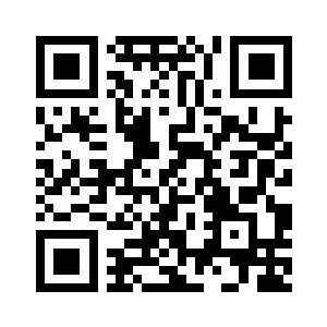 无数战士从各自矿洞中一跃而出二维码生成