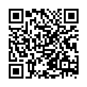 无数手持长矛的巨魔齐齐投掷长矛的画面二维码生成