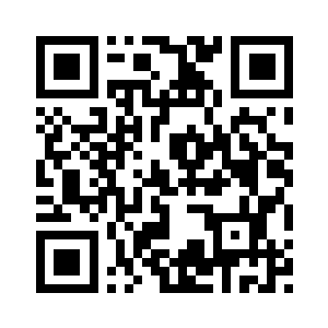 无数手指和拳头大小的陨石呼啸二维码生成