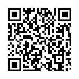 无数拳脚再次落到我的头上〧肩上〧背上二维码生成