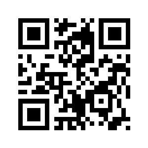 无数攻击落在上面二维码生成