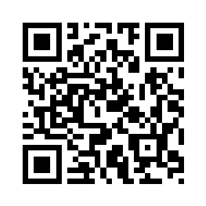 无数数据在脑细胞中乱撞二维码生成