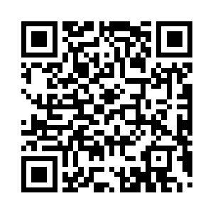 无数新神正对自己以及白河谷地虎视眈眈二维码生成