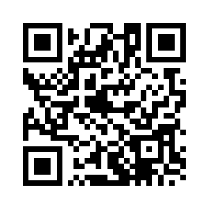 无数无形无相的刀气纵横二维码生成