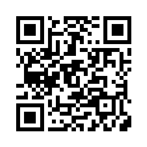 无数星光在淡淡的星云中闪烁二维码生成