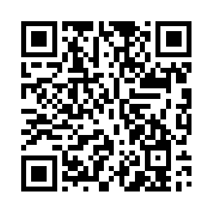 无数星域挪移间形成了一个微型宇宙二维码生成