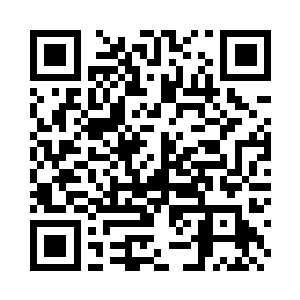 无数星球悬浮于黑暗深邃宇宙之内二维码生成