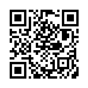 无数星空势力纷纷赶到失落之地二维码生成