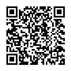 无数星舰的尾焰和他们跳跃到这里产生的空间涟漪汇聚在一起二维码生成