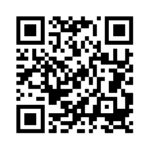 无数是在战舰的数量上二维码生成